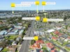 150B Richmond Road, Blacktown NSW 2148-Image