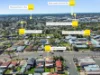 150B Richmond Road, Blacktown NSW 2148-Image