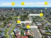 150B Richmond Road, Blacktown NSW 2148-Image