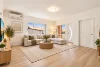 150B Richmond Road, Blacktown NSW 2148-Image