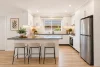 150B Richmond Road, Blacktown NSW 2148-Image