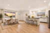 150B Richmond Road, Blacktown NSW 2148-Image