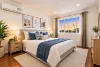 150B Richmond Road, Blacktown NSW 2148-Image
