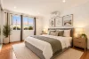 150B Richmond Road, Blacktown NSW 2148-Image