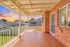 150B Richmond Road, Blacktown NSW 2148-Image