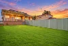 150B Richmond Road, Blacktown NSW 2148-Image