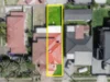 150B Richmond Road, Blacktown NSW 2148-Image