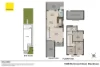 150B Richmond Road, Blacktown NSW 2148-Floorplan