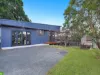 150B Sheaffes Road, Kembla Grange, NSW 2526