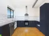 150B Sheaffes Road, Kembla Grange, NSW 2526-Image