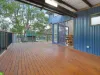 150B Sheaffes Road, Kembla Grange, NSW 2526-Image