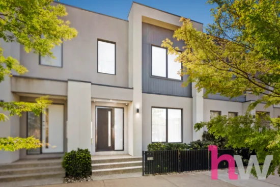 150B Unity Drive, Mount Duneed, Vic 3217