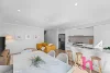 150B Unity Drive, Mount Duneed, Vic 3217-Image