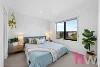 150B Unity Drive, Mount Duneed, Vic 3217-Image
