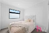 150B Unity Drive, Mount Duneed, Vic 3217-Image