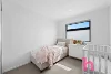 150B Unity Drive, Mount Duneed, Vic 3217-Image