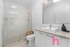 150B Unity Drive, Mount Duneed, Vic 3217-Image