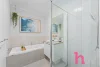 150B Unity Drive, Mount Duneed, Vic 3217-Image
