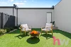 150B Unity Drive, Mount Duneed, Vic 3217-Image