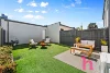 150B Unity Drive, Mount Duneed, Vic 3217-Image