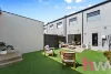 150B Unity Drive, Mount Duneed, Vic 3217-Image