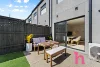 150B Unity Drive, Mount Duneed, Vic 3217-Image