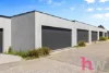 150B Unity Drive, Mount Duneed, Vic 3217-Image