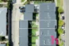 150B Unity Drive, Mount Duneed, Vic 3217-Image