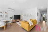 150B Unity Drive, Mount Duneed, Vic 3217-Image