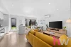 150B Unity Drive, Mount Duneed, Vic 3217-Image