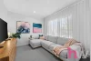 150B Unity Drive, Mount Duneed, Vic 3217-Image