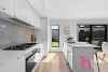 150B Unity Drive, Mount Duneed, Vic 3217-Image