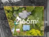 151-153 Jacaranda Street, North Booval, Qld 4304