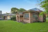 151-153 Jacaranda Street, North Booval, Qld 4304-Image