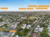 151-153 Jacaranda Street, North Booval, Qld 4304-Image