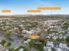 151-153 Jacaranda Street, North Booval, Qld 4304-Image