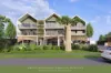151-153 Jacaranda Street, North Booval, Qld 4304-Image