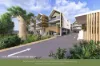151-153 Jacaranda Street, North Booval, Qld 4304-Image