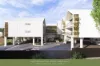 151-153 Jacaranda Street, North Booval, Qld 4304-Image