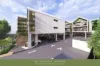 151-153 Jacaranda Street, North Booval, Qld 4304-Image