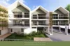 151-153 Jacaranda Street, North Booval, Qld 4304-Image