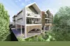 151-153 Jacaranda Street, North Booval, Qld 4304-Image