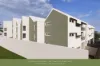 151-153 Jacaranda Street, North Booval, Qld 4304-Image