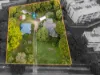 151-153 Jacaranda Street, North Booval, Qld 4304-Image