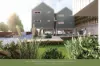 151-153 Jacaranda Street, North Booval, Qld 4304-Image