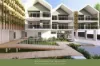 151-153 Jacaranda Street, North Booval, Qld 4304-Image