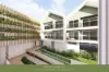 151-153 Jacaranda Street, North Booval, Qld 4304-Image