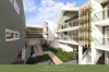151-153 Jacaranda Street, North Booval, Qld 4304-Image