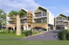 151-153 Jacaranda Street, North Booval, Qld 4304-Image