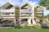 151-153 Jacaranda Street, North Booval, Qld 4304-Image